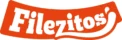 FILEZITOs