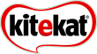 KITEKAT