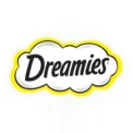 LOGO DREAMIES - SOMBRA