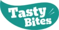 LOGO TASTY BITE