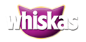 WHISKAS