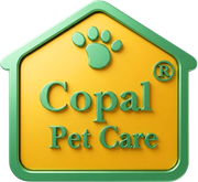 logo COPAL PET (4)