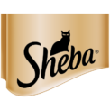 sheba